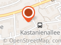 BIT Sales & Marketing Services GmbH