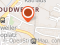 Rüger