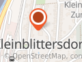 Kita gGmbH Saarland Kath. Kindertageseinrichtung St. Agatha