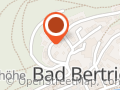 Kindergarten Bad Bertrich