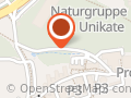 Bitburger-OPEN