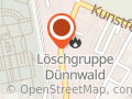 Salexes UG (haftungsbeschränkt)