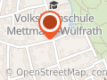 SSF Wülfrath e.V.