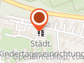 Städt. Kindergarten