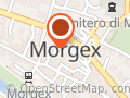 Carabinieri • Comando Stazione Morgex