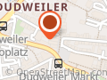 Charakter Alexander Dr. Zahnarztpraxis