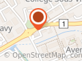Maintenance du bâtiment MB Sàrl