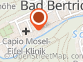 Ferienwohnung Bad Bertrich