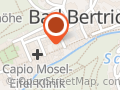 Ferienwohnung Schenk-Schmitz