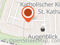 SSW Wohnkonzept GmbH