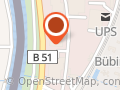 Bauelemente Buschmann GmbH