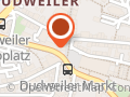 Mode am Markt Westerich KG