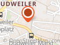 Meier Werner Kinderarzt
