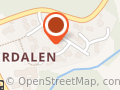 Austerdalen Skole