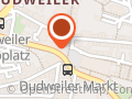 Kunzler