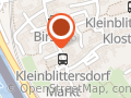 FERNSEH KALLENBORN Inh. Patrick Brutty e.K.