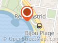 Bijou Plage
