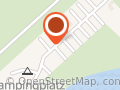 Pizzeria Knock