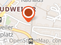 Obst und Gemüse