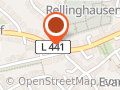 European Childcare GmbH