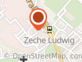 Ackerhelden machen Schule gUG (haftungsbeschränkt)