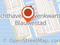 Havenkwartier Blauwestad