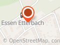 Kfz.-Sachverständigenbüro Marcel Hanelt