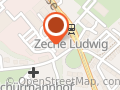 Fitnessstudio Essen