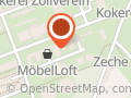 GOLEM-Kunst und Baukeramik GmbH