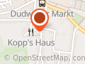Tdh Bauunternehmen
