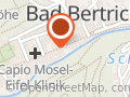 Gesunde Genüsse