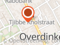 Protestantse Kerk Overdinkel