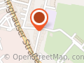 EA-Systems GmbH