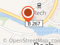 Eifelverein Rech