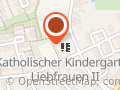 Kath. Kindergarten Liebfrauen