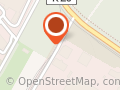 SBR GMBH