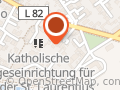 Fliesen Scheffler, Inh. Thomas Scheffler