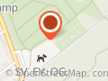 Hundeschule Post