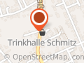 StrahlFein