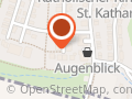 ZP Transportunternehmen