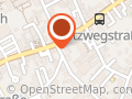 H&W Office Solutions UG (haftungsbeschränkt)