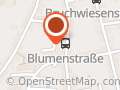Schwesternverband