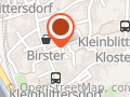 Ambulanter Pflegedienst Haus Saarblick