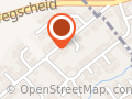 Grenzenlos-Coaching