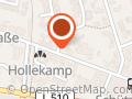 Marita Wagner Krankengymnastik/Physiotherapie