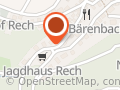 Ferienwohnung Eller