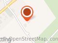 Haber Location