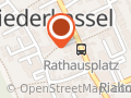 Gertrudenhof Niederkassel - Hotel - Restaurant