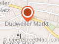 Postillion Heimservice