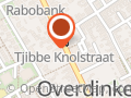 Holland Middle East Trading B.v.